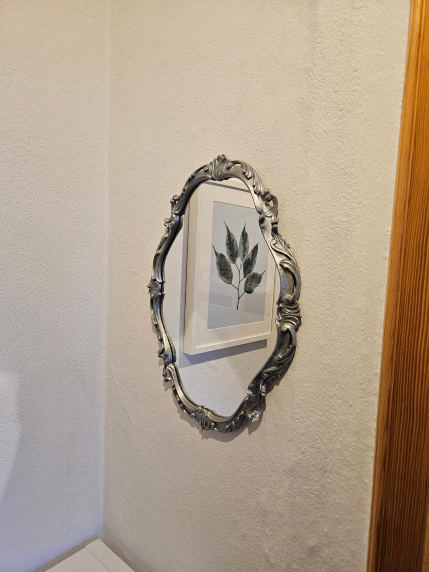 Appartement Zum Kuckuck Noch Mal Hohegeiß Exteriér fotografie