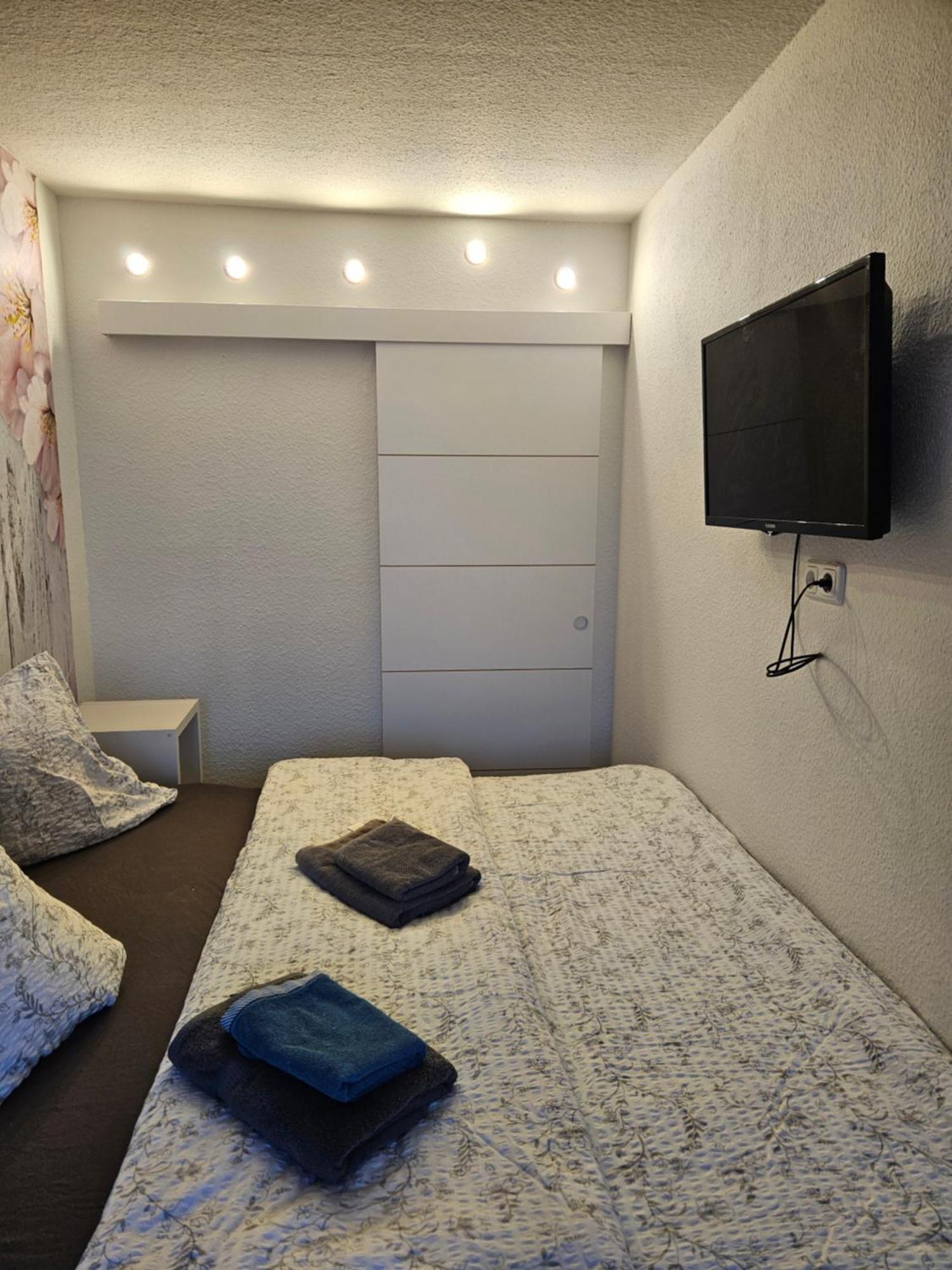 Appartement Zum Kuckuck Noch Mal Hohegeiß Exteriér fotografie