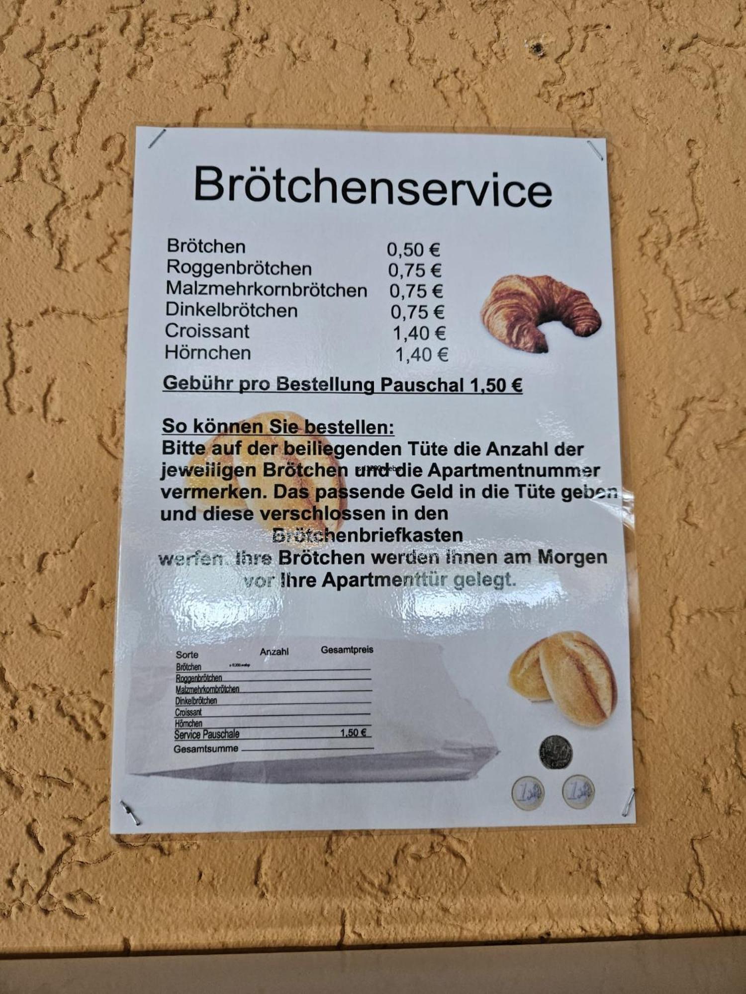 Appartement Zum Kuckuck Noch Mal Hohegeiß Exteriér fotografie